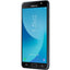 Buy Refurbished And Second Hand Samsung J7 Max Smartphone Online (Black) From CashForPhone.in