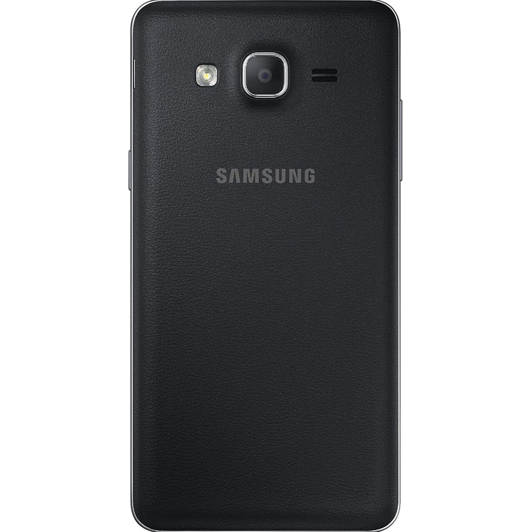 Buy Refurbished And Second Hand Samsung On 7 Smartphone Online (Black) From CashForPhone.in