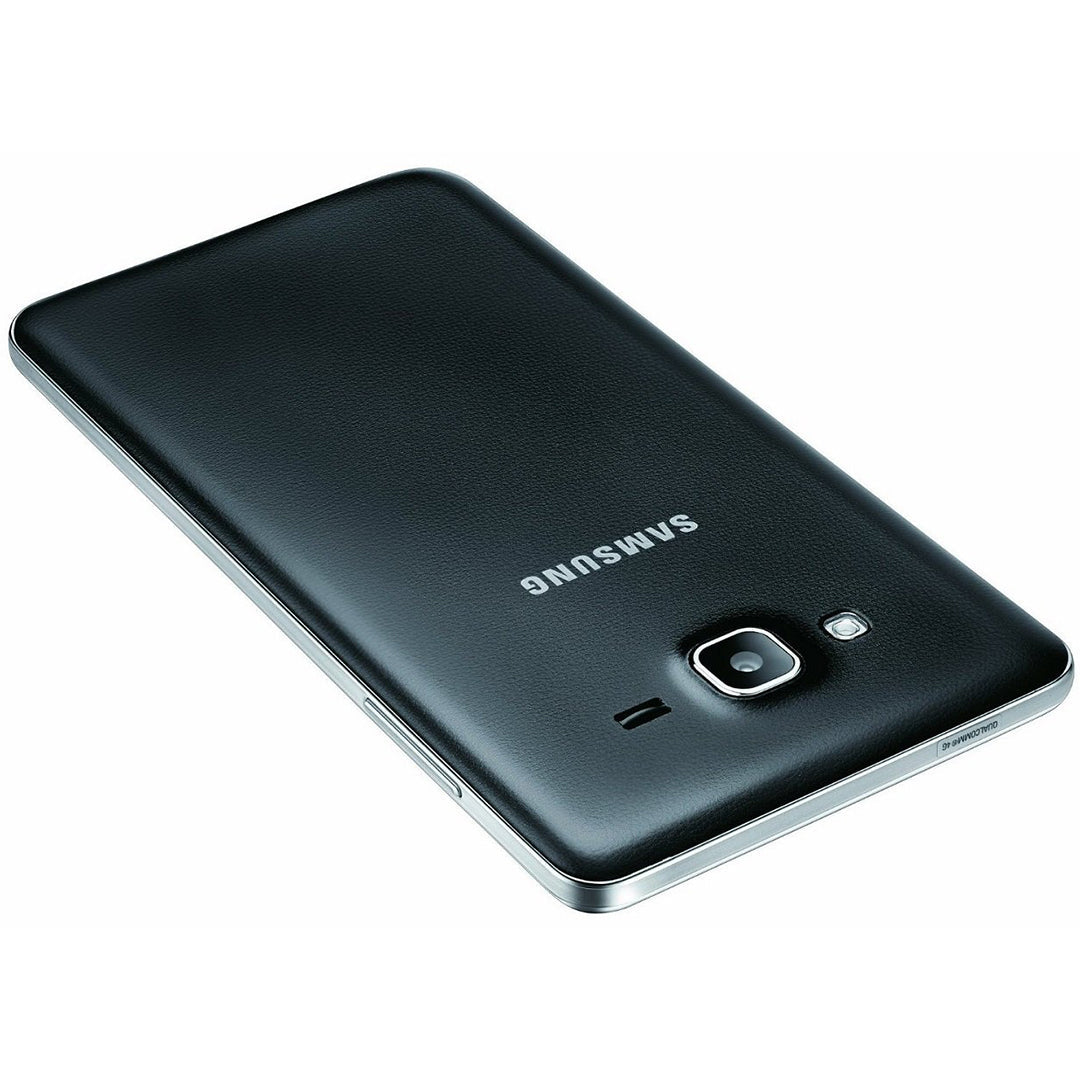 Buy Refurbished And Second Hand Samsung On 7 Smartphone Online (Black) From CashForPhone.in