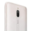 Buy Refurbished And Second Hand Xiamo Redmi 8A Smartphone Online (Sky White) From CashForPhone.in