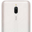 Buy Refurbished And Second Hand Xiamo Redmi 8A Smartphone Online (Sky White) From CashForPhone.in