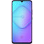 Buy Refurbished And Second Hand Vivo S1 Pro Smartphone Online (Blue) From CashForPhone.in