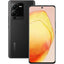 Buy Refurbished And Second Hand Vivo V25 Pro 5G Smartphone Online (Pure Black) From CashForPhone.in