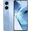 Buy Refurbished And Second Hand Vivo V29E Smartphone Online (Artistic Blue) From CashForPhone.in