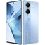 Buy Refurbished And Second Hand Vivo V29E Smartphone Online (Artistic Blue) From CashForPhone.in