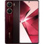 Buy Refurbished And Second Hand Vivo V29E Smartphone Online (Artistic Red) From CashForPhone.in