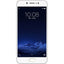 Buy Refurbished And Second Hand Vivo V5S Smartphone Online (Crown Gold) From CashForPhone.in