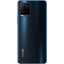 Buy Refurbished And Second Hand Vivo Y21E Smartphone Online (Midnight Blue) From CashForPhone.in