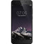 Buy Refurbished And Second Hand Vivo Y69 Smartphone Online (Matte Black) From CashForPhone.in