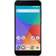 Buy Refurbished And Second Hand Xiaomi Mi A1 Smartphone Online (Black) From CashForPhone.in