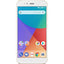 Buy Refurbished And Second Hand Xiaomi Mi A1 Smartphone Online (Gold) From CashForPhone.in