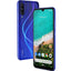 Buy Refurbished And Second Hand Xiaomi Mi A3 Smartphone Online (Not Just Blue) From CashForPhone.in