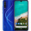 Buy Refurbished And Second Hand Xiaomi Mi A3 Smartphone Online (Not Just Blue) From CashForPhone.in