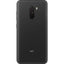 Buy Refurbished And Second Hand Xiaomi Poco F1 Smartphone Online (Graphite Black) From CashForPhone.in