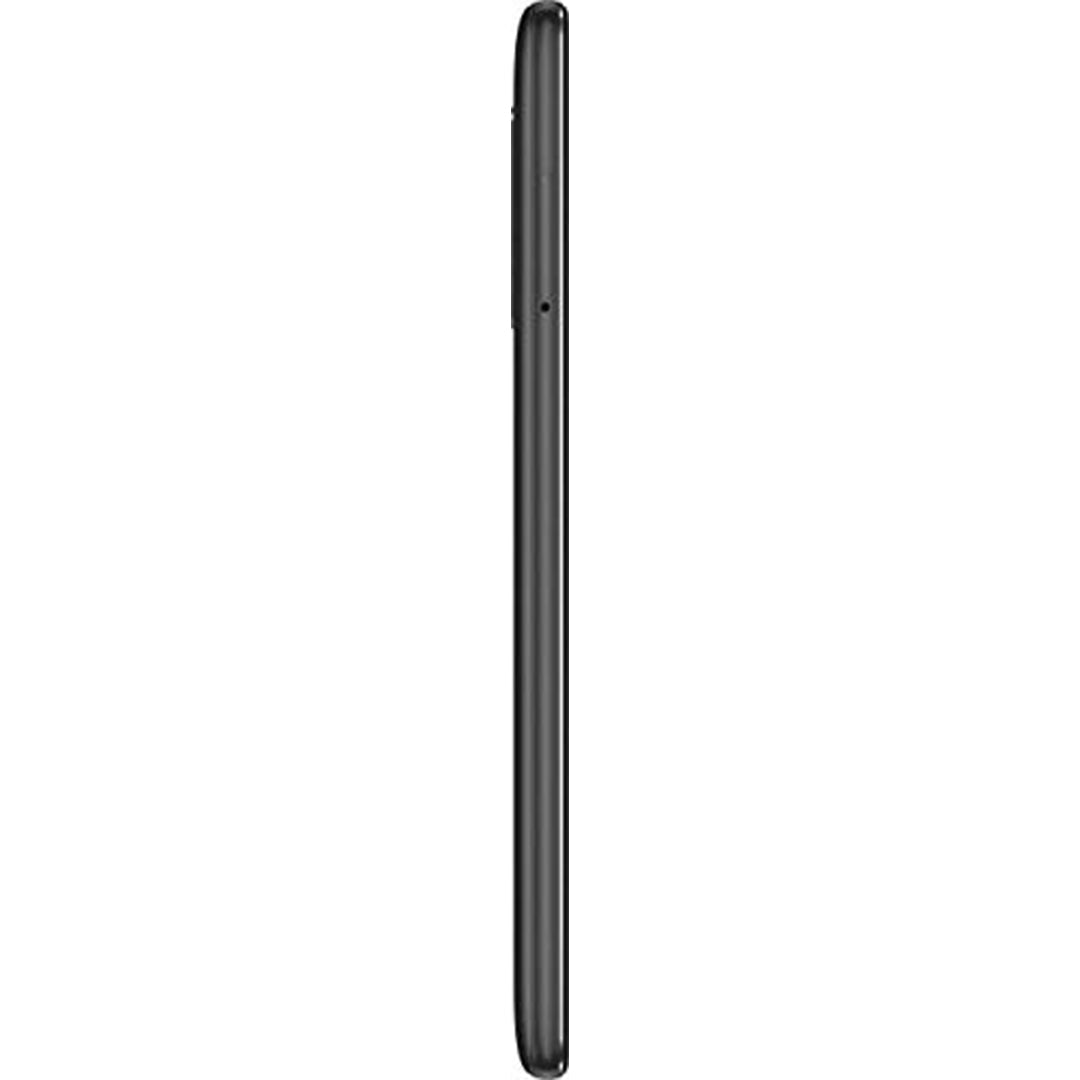 Buy Refurbished And Second Hand Xiaomi Poco F1 Smartphone Online (Graphite Black) From CashForPhone.in