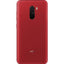 Buy Refurbished And Second Hand Xiaomi Poco F1 Smartphone Online (Rosso Red) From CashForPhone.in