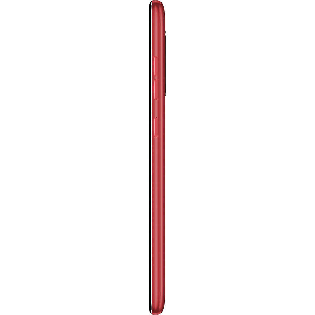 Buy Refurbished And Second Hand Xiaomi Poco F1 Smartphone Online (Rosso Red) From CashForPhone.in