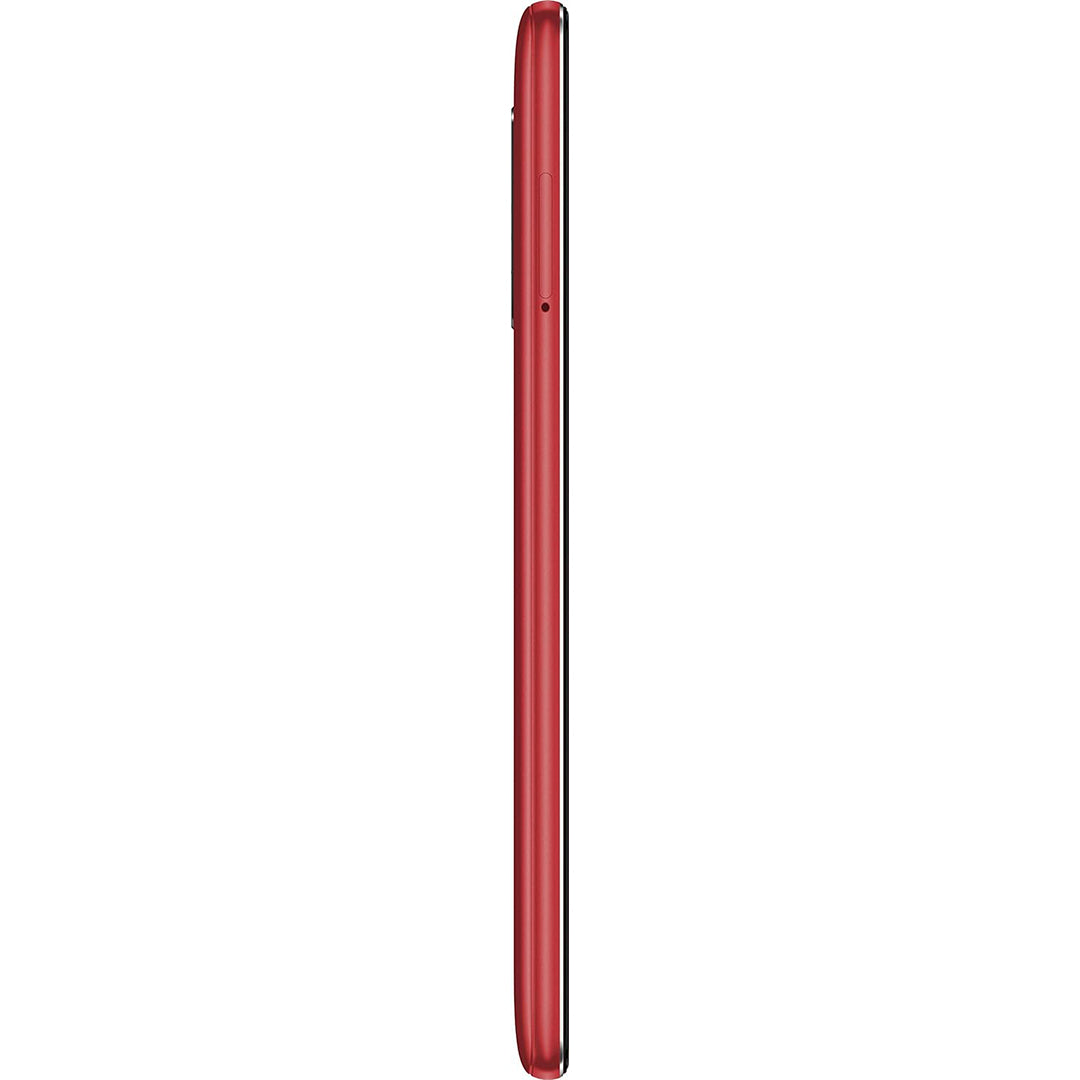 Buy Refurbished And Second Hand Xiaomi Poco F1 Smartphone Online (Rosso Red) From CashForPhone.in