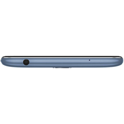 Buy Refurbished And Second Hand Xiaomi Poco F1 Smartphone Online (Steel Blue) From CashForPhone.in