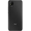 Buy Refurbished And Second Hand Xiaomi Redmi 9 Smartphone Online (Carbon Black) From CashForPhone.in