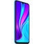 Buy Refurbished And Second Hand Xiaomi Redmi 9 Smartphone Online (Sky Blue) From CashForPhone.in