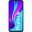 Buy Refurbished And Second Hand Xiaomi Redmi 9 Smartphone Online (Sky Blue) From CashForPhone.in