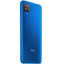 Buy Refurbished And Second Hand Xiaomi Redmi 9 Smartphone Online (Sky Blue) From CashForPhone.in