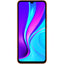 Buy Refurbished And Second Hand Xiaomi Redmi 9 Smartphone Online (Sporty Orange) From CashForPhone.in