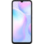 Buy Refurbished And Second Hand Xiaomi Redmi 9A Smartphone Online (Midnight Black) From CashForPhone.in