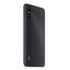 Buy Refurbished And Second Hand Xiaomi Redmi 9A Smartphone Online (Midnight Black) From CashForPhone.in