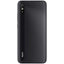 Buy Refurbished And Second Hand Xiaomi Redmi 9A Smartphone Online (Midnight Black) From CashForPhone.in