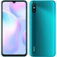 Buy Refurbished And Second Hand Xiaomi Redmi 9I Smartphone Online (Nature Green) From CashForPhone.in