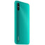 Buy Refurbished And Second Hand Xiaomi Redmi 9I Smartphone Online (Nature Green) From CashForPhone.in