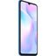 Buy Refurbished And Second Hand Xiaomi Redmi 9I Smartphone Online (Sea Blue) From CashForPhone.in