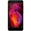 Buy Refurbished And Second Hand Xiaomi Redmi Note 4 Smartphone Online (Grey) From CashForPhone.in