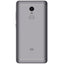 Buy Refurbished And Second Hand Xiaomi Redmi Note 4 Smartphone Online (Grey) From CashForPhone.in