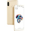 Buy Refurbished And Second Hand Xiaomi Redmi Note 5 Pro Smartphone Online (Gold) From CashForPhone.in