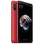 Buy Refurbished And Second Hand Xiaomi Redmi Note 5 Pro Smartphone Online (Red) From CashForPhone.in