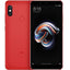 Buy Refurbished And Second Hand Xiaomi Redmi Note 5 Pro Smartphone Online (Red) From CashForPhone.in