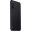 Buy Refurbished And Second Hand Xiaomi Redmi Note 8 Smartphone Online (Space Black) From CashForPhone.in