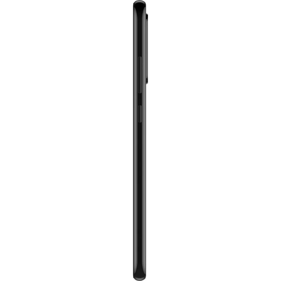 Buy Refurbished And Second Hand Xiaomi Redmi Note 8 Smartphone Online (Space Black) From CashForPhone.in