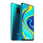 Buy Refurbished And Second Hand Xiaomi Redmi Note 9 Pro Max Smartphone Online (Aurora Blue) From CashForPhone.in