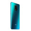 Buy Refurbished And Second Hand Xiaomi Redmi Note 9 Pro Max Smartphone Online (Aurora Blue) From CashForPhone.in