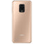 Buy Refurbished And Second Hand Xiaomi Redmi Note 9 Pro Max Smartphone Online (Champagne Gold) From CashForPhone.in