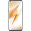 Buy Refurbished And Second Hand Oneplus 8 Smartphone Online (BLACK) From CashForPhone.in