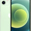 Apple iPhone 12 Mini - Refurbished