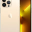 Apple iPhone 13 Pro - Refurbished