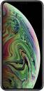 Buy Refurbished And Second Hand Apple iPhone XS Max  Smartphone Online (Black) From CashForPhone.in