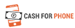 CashForPhone