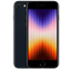 Apple iPhone SE 2022 - Refurbished